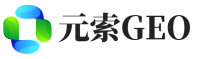 伊宁市元索GEO